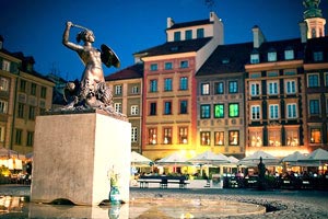 红白北安普敦勇夺胜利，为球队增光添彩