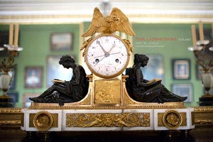 美因茨勇士再展神威，势不可挡向前进发