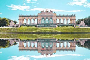 美因茨勇士再展神威，势不可挡向前进发