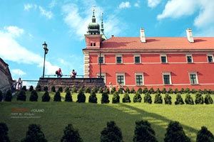 曼联大胜对手，豪取三分继续领跑