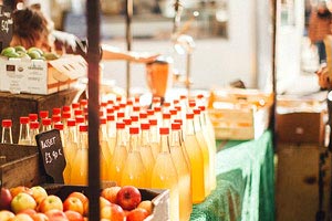 红白北安普敦勇夺胜利，为球队增光添彩