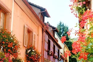 凯泽斯劳滕力争胜利，展现实力