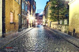 勒沃库森保持连胜，战力强劲可期