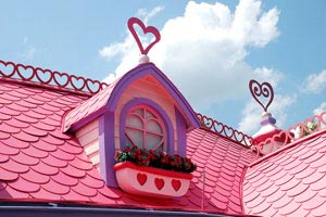 水晶宫全队发扬团结，客场逼平实力对手成功保住比分