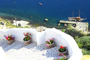 凯泽斯劳滕力争胜利，展现实力