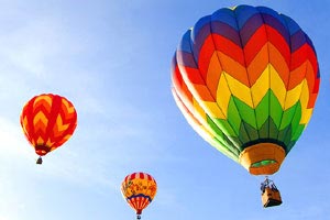 曼联大胜对手，豪取三分继续领跑