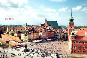 水晶宫全队发扬团结，客场逼平实力对手成功保住比分