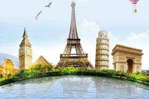 凯泽斯劳滕力争胜利，展现实力